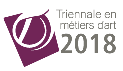 logo-triennale-2018